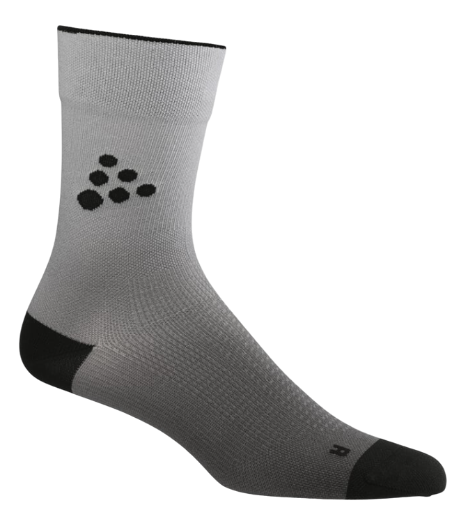 Strumpor Craft Pro Hypervent Print Socks