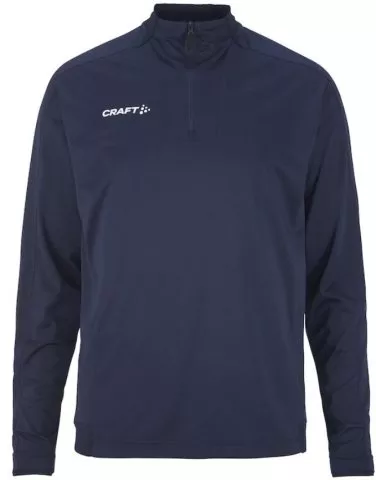 Evolve 2.0 Half Zip M