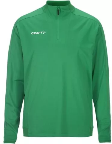 Evolve 2.0 Half Zip M