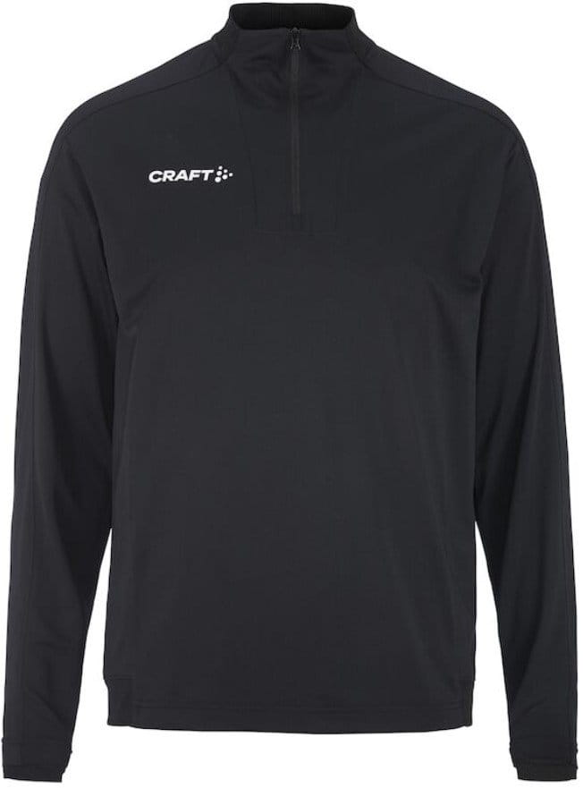 Sweatshirt Craft Evolve 2.0 Half Zip M