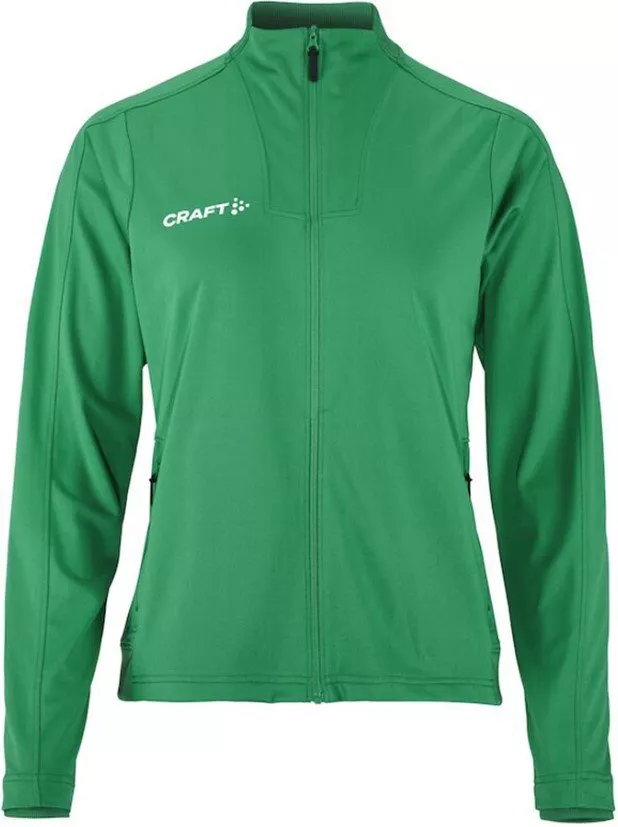 Τζάκετ Craft Evolve 2.0 Full Zip Jacket W