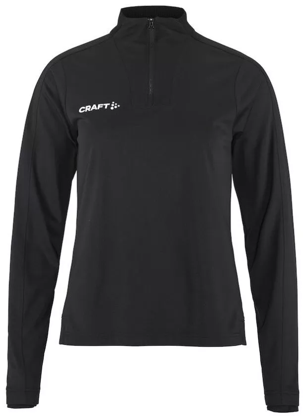 Sweatshirt Craft Evolve 2.0 Half Zip W