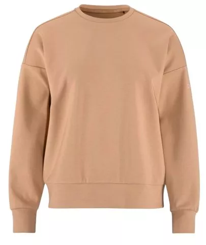 Craft Adv Join Rn Sweatshirt Women