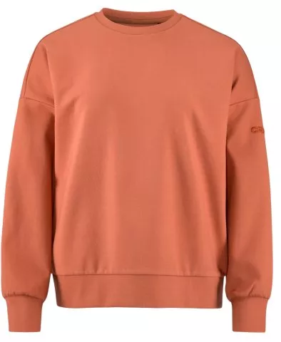 Craft Adv Join Rn Sweatshirt Women