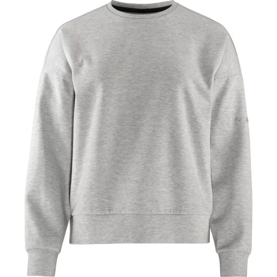 Dámská mikina Craft ADV Join RN Sweatshirt