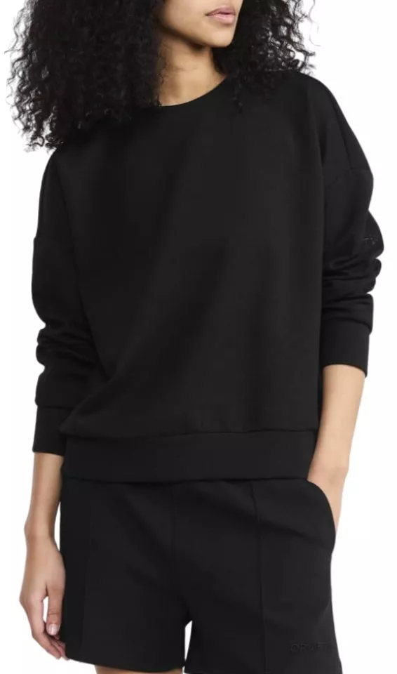 Craft ADV Join RN Sweatshirt