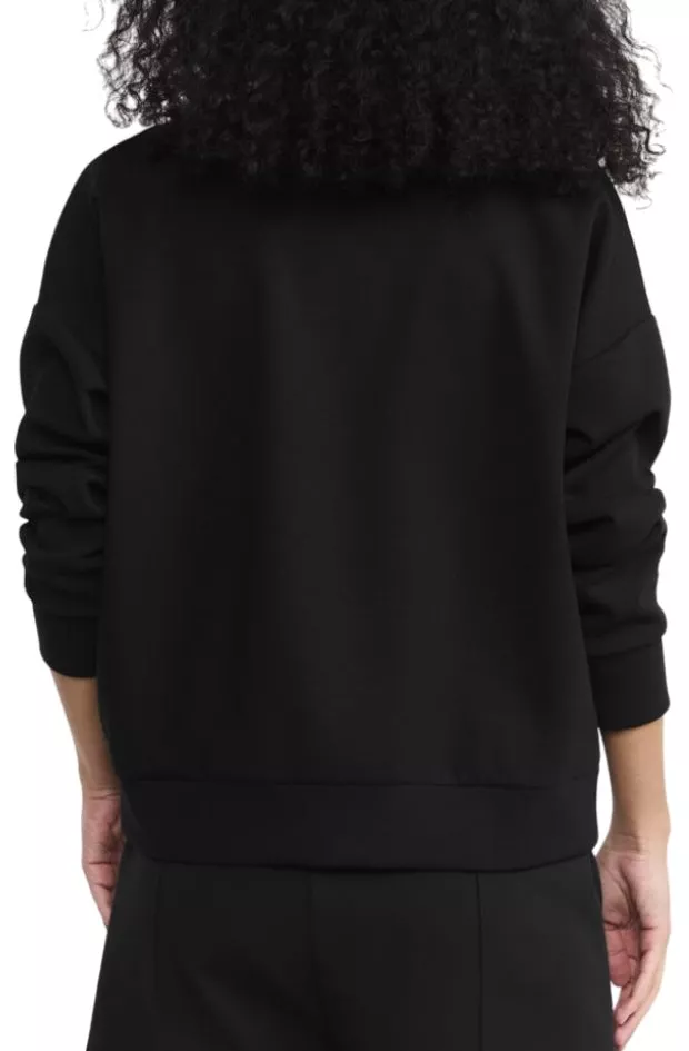 Craft ADV Join RN Sweatshirt