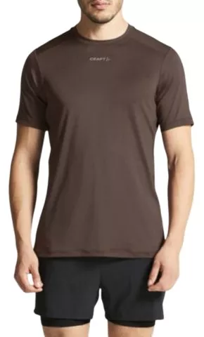 Craft Adv Essence SS 2 T-Shirt