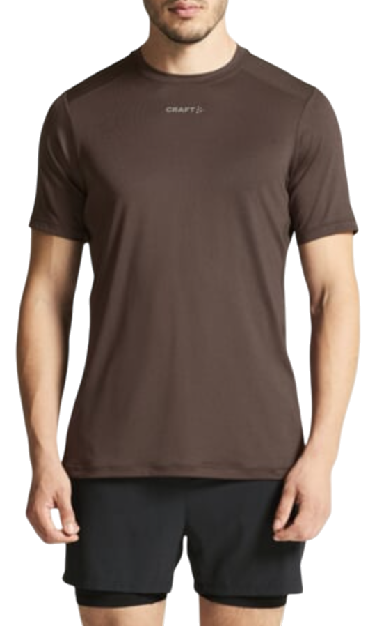 Camiseta Craft Adv Essence SS 2 T-Shirt