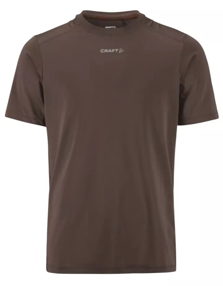 Camiseta Craft Adv Essence SS 2 T-Shirt