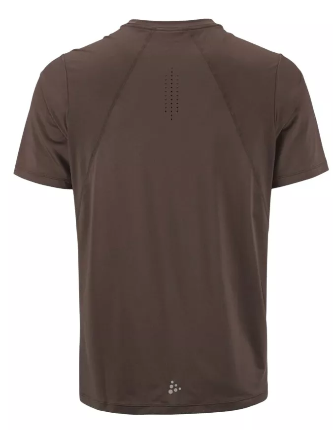 Camiseta Craft Adv Essence SS 2 T-Shirt