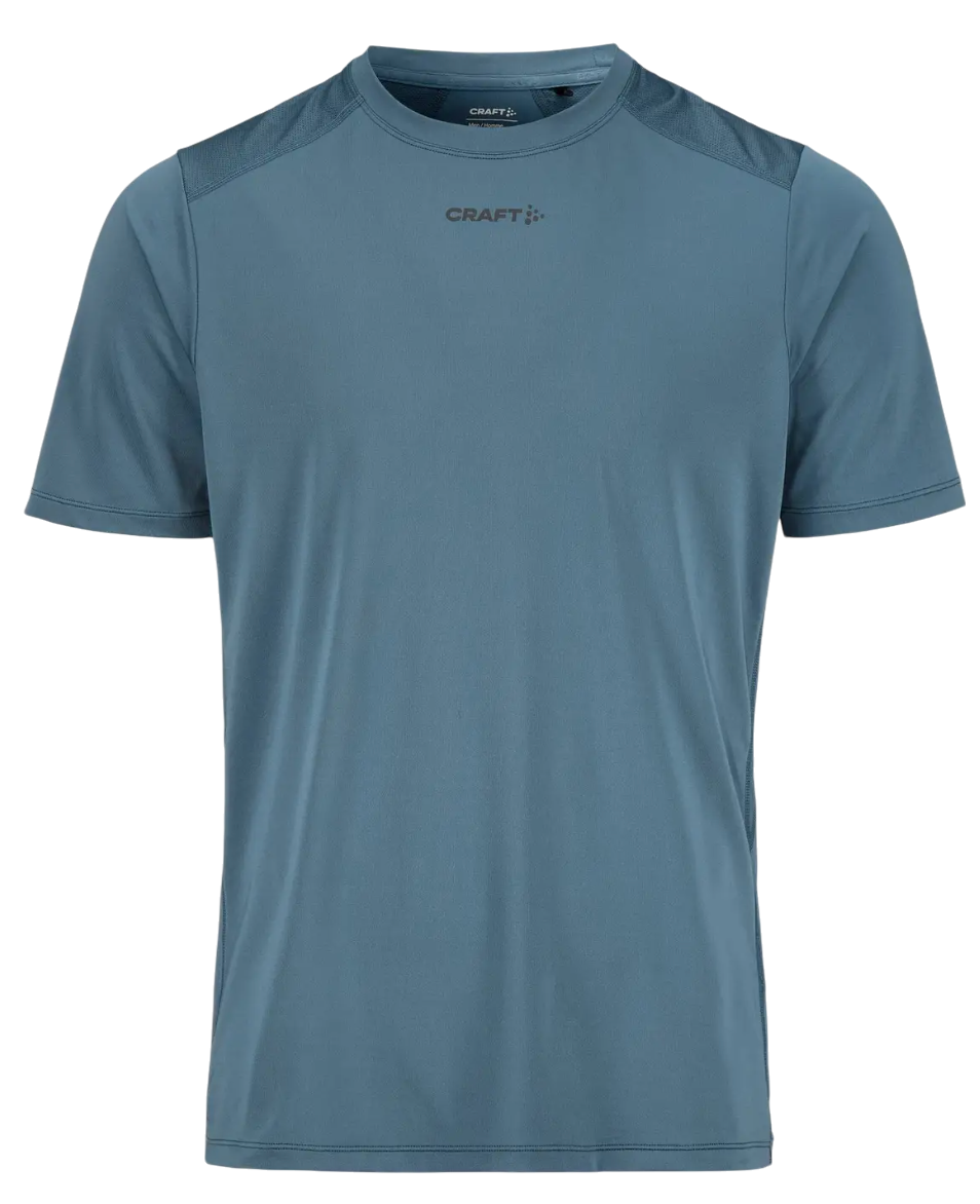 Craft Adv Essence 2 T-Shirt
