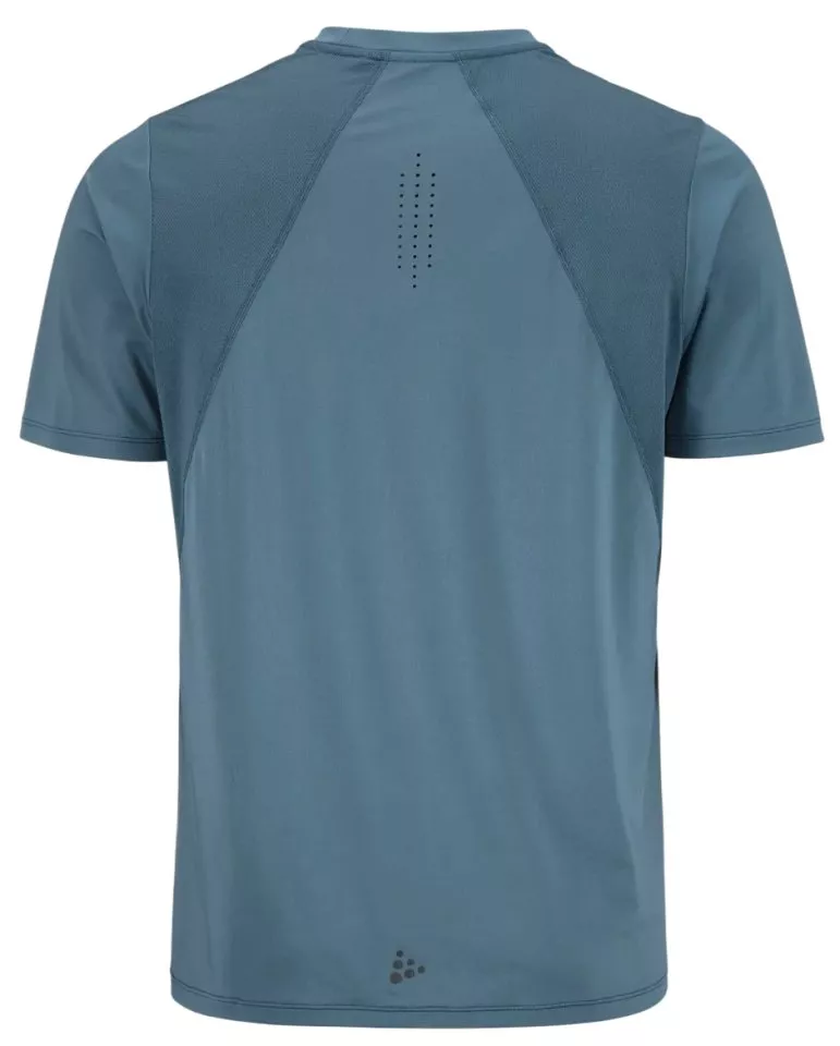 Craft Adv Essence 2 T-Shirt