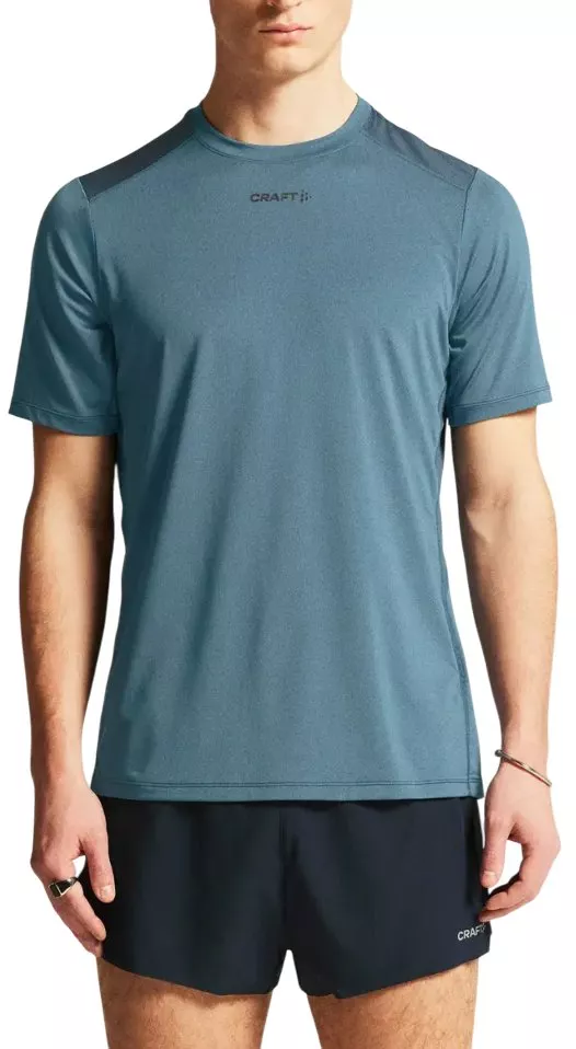 Craft Adv Essence 2 T-Shirt