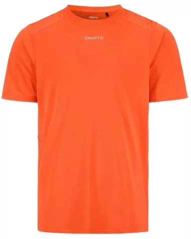 Craft Adv Essence 2 T-Shirt