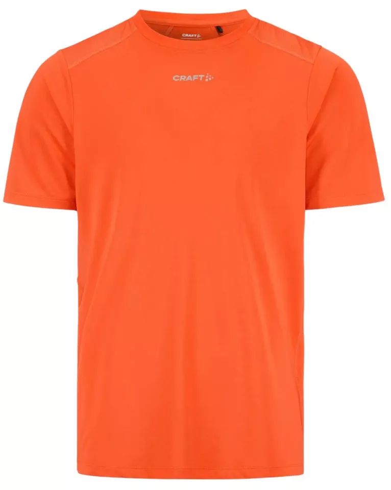 Craft Adv Essence 2 T-Shirt