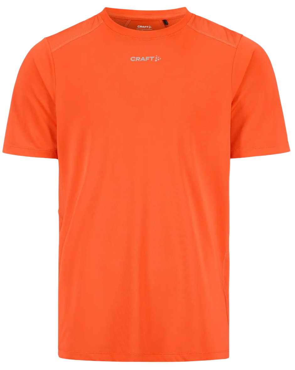 Craft Adv Essence 2 T-Shirt