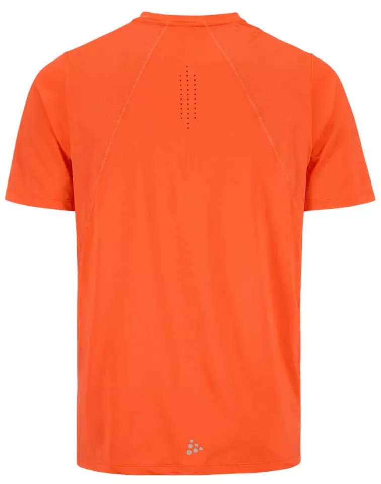 Craft Adv Essence 2 T-Shirt