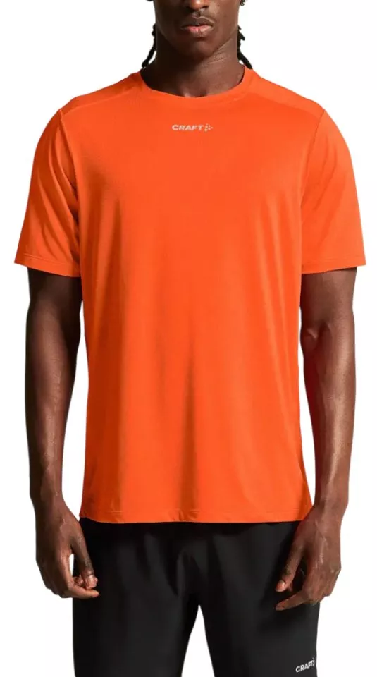 Craft Adv Essence 2 T-Shirt