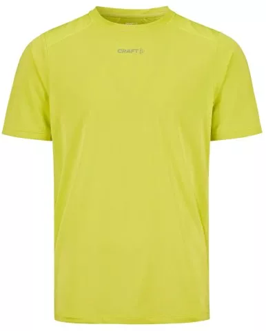 Craft Adv Essence 2 T-Shirt