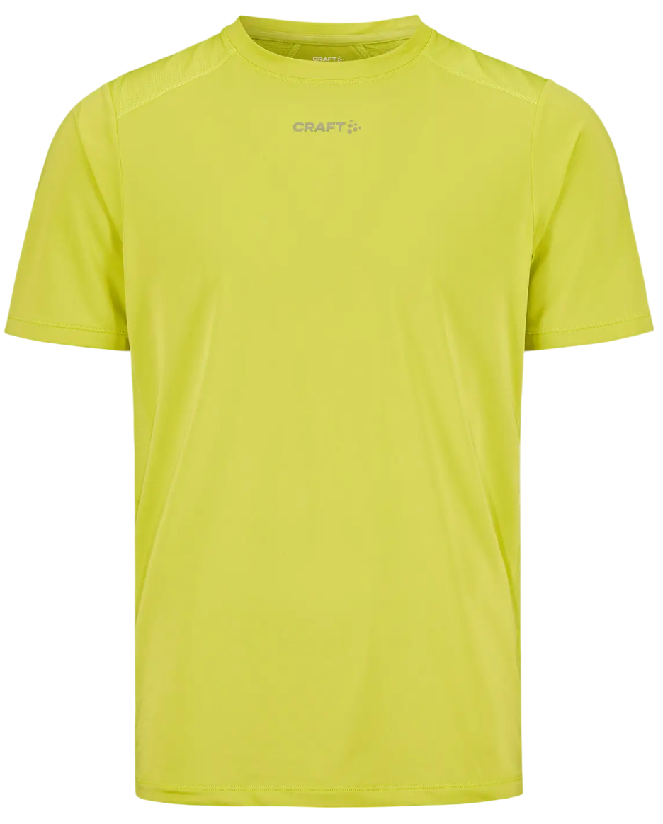 Craft Adv Essence 2 T-Shirt