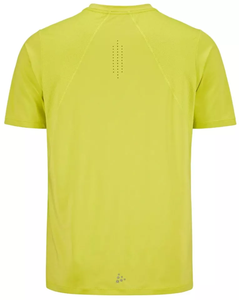 Craft Adv Essence 2 T-Shirt