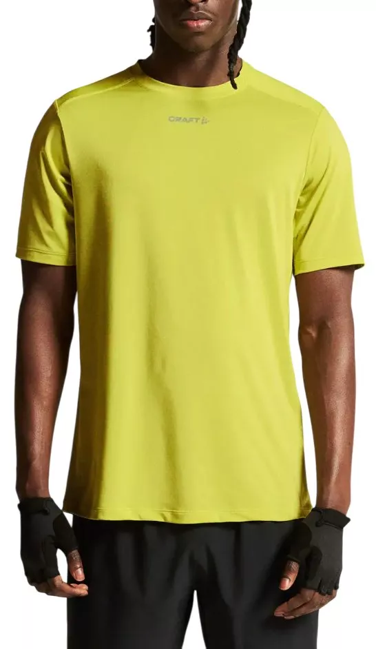 Craft Adv Essence 2 T-Shirt