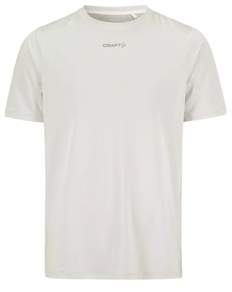 Craft Adv Essence 2 T-Shirt