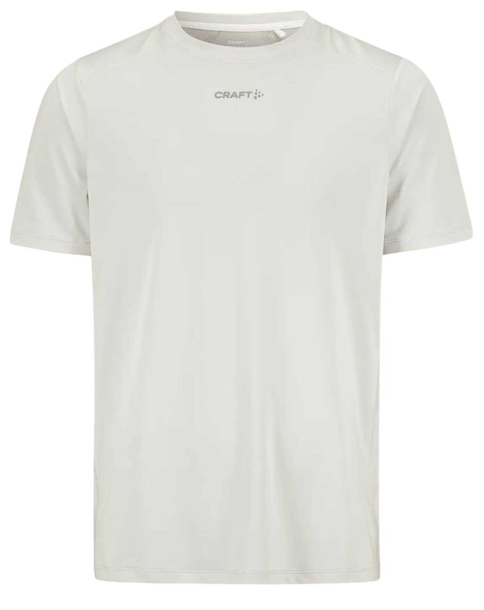 Craft Adv Essence 2 T-Shirt