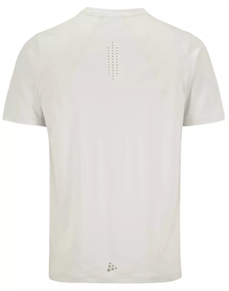 Craft Adv Essence 2 T-Shirt