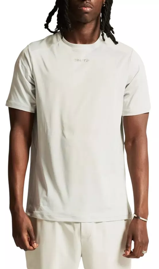 Craft Adv Essence 2 T-Shirt