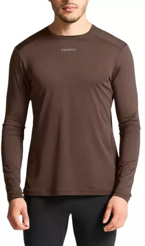 ADV ESSENCE LS TEE 2 M