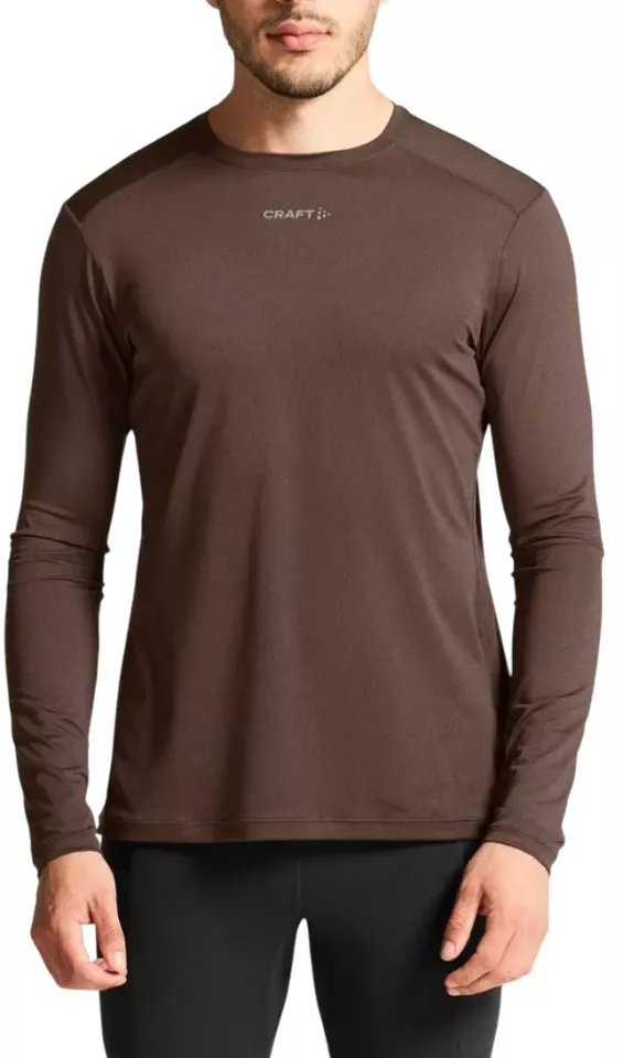 Majica Craft ADV ESSENCE LS TEE 2 M