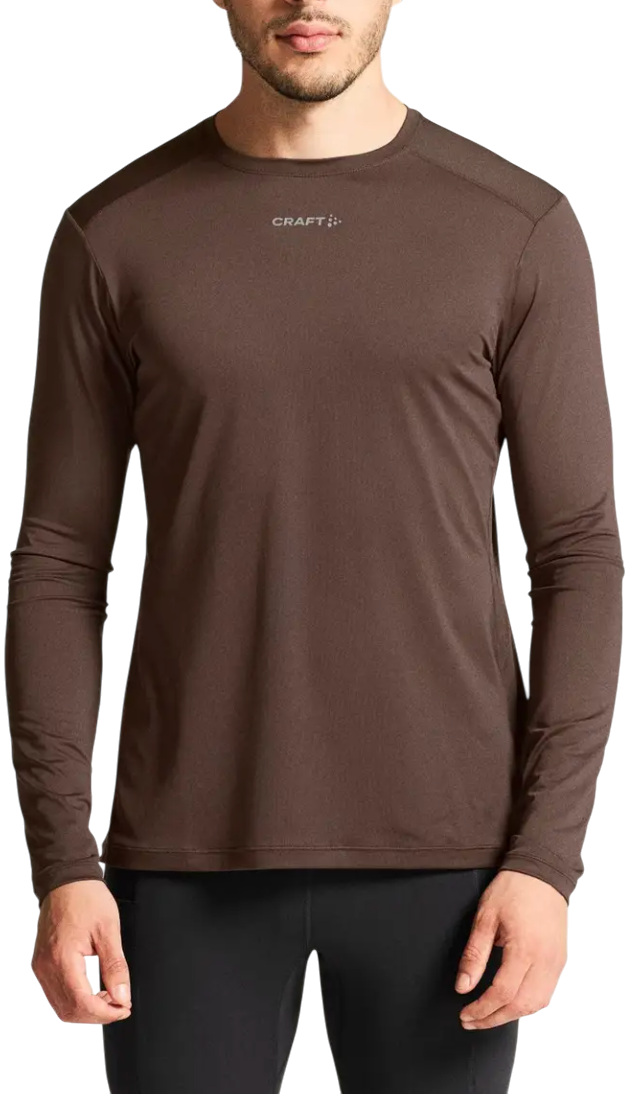 Majica Craft ADV ESSENCE LS TEE 2 M
