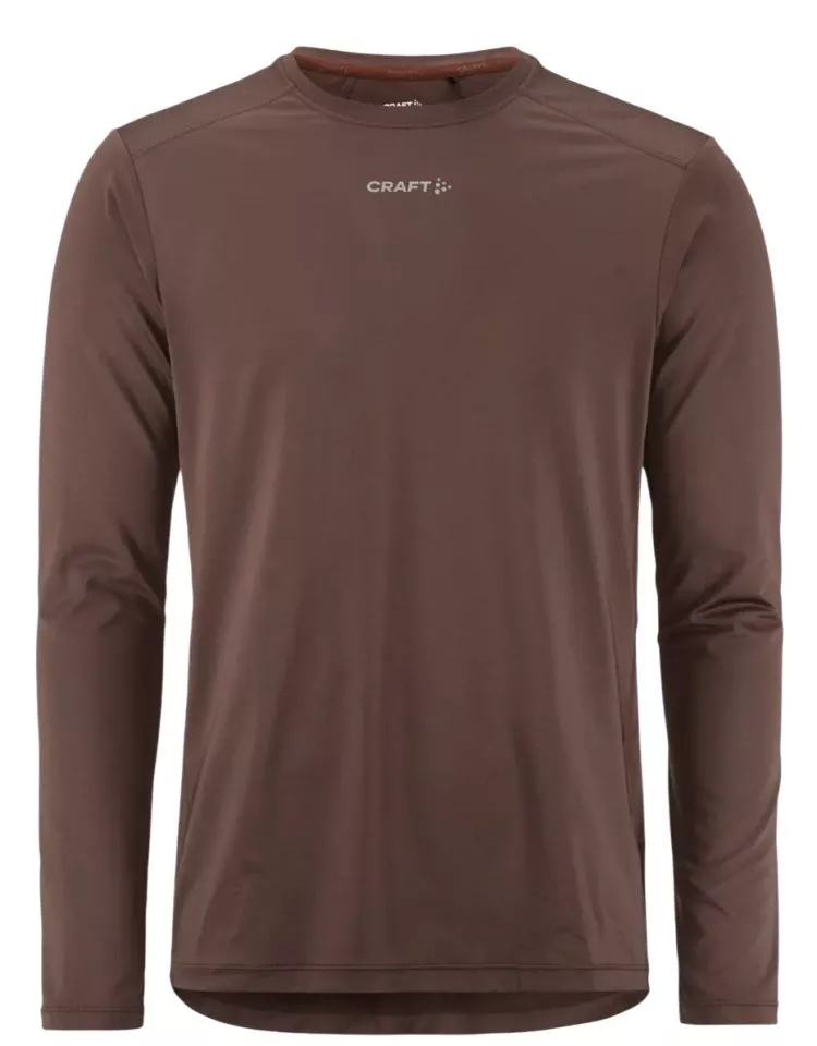 Majica Craft ADV ESSENCE LS TEE 2 M