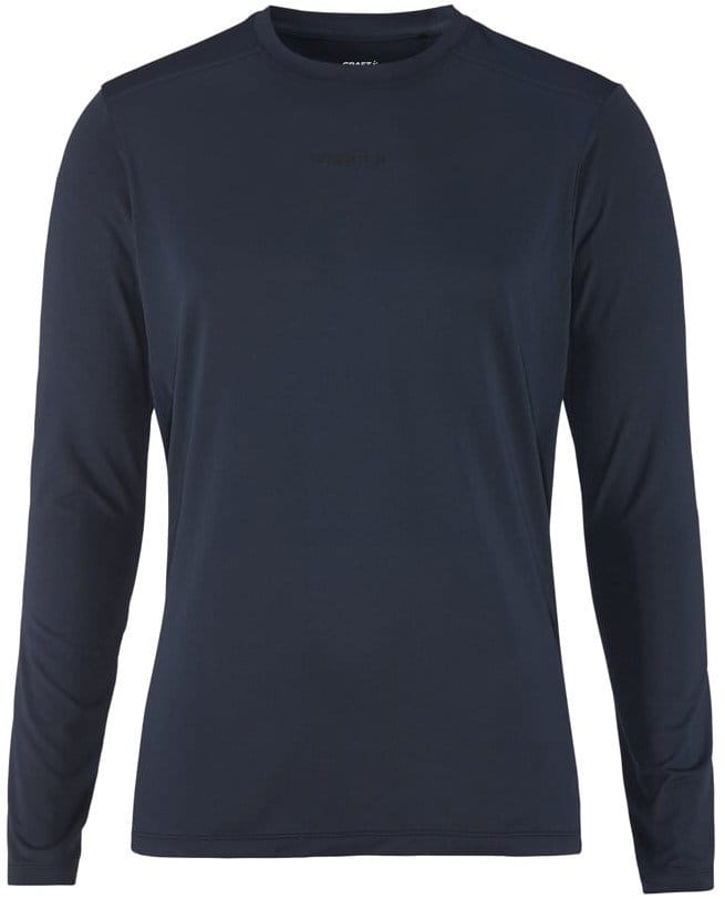 T-Shirt CRAFT ADV Essence LS 2