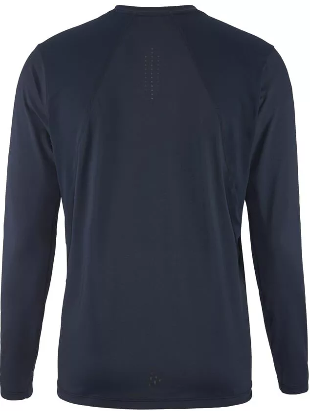 T-Shirt CRAFT ADV Essence LS 2