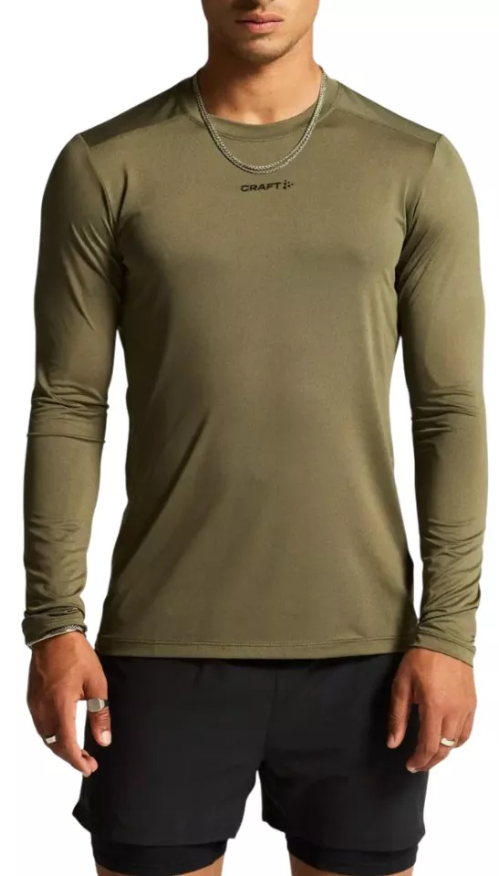 Majica Craft ADV ESSENCE LS TEE 2 M