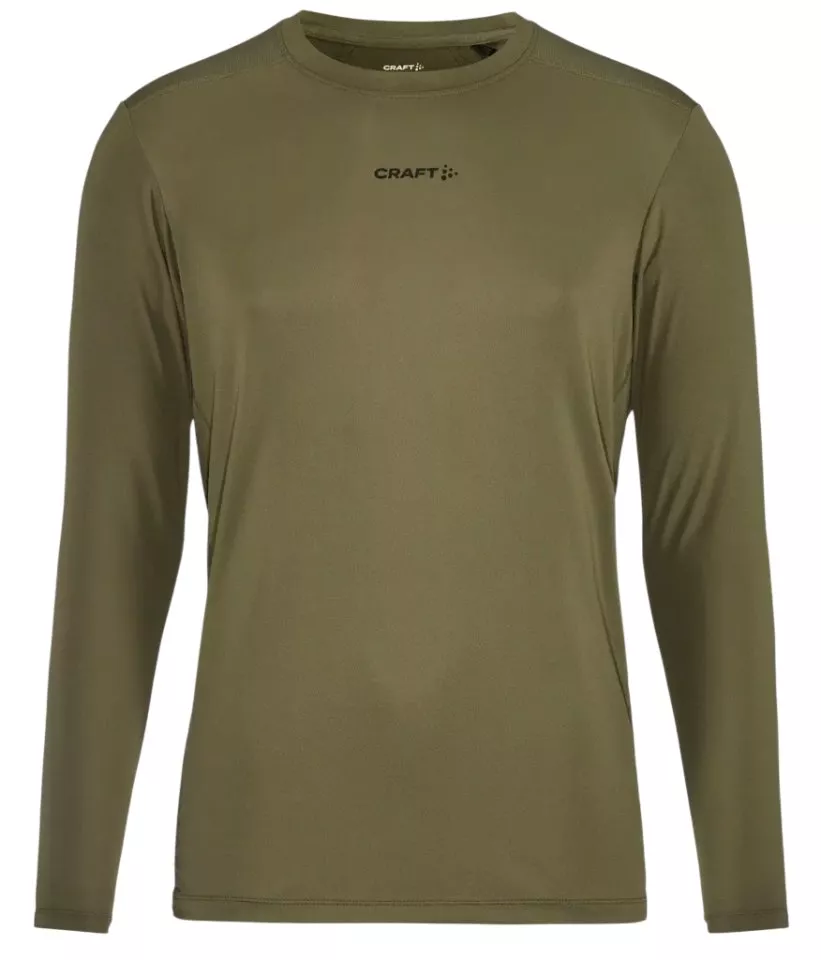 Majica Craft ADV ESSENCE LS TEE 2 M