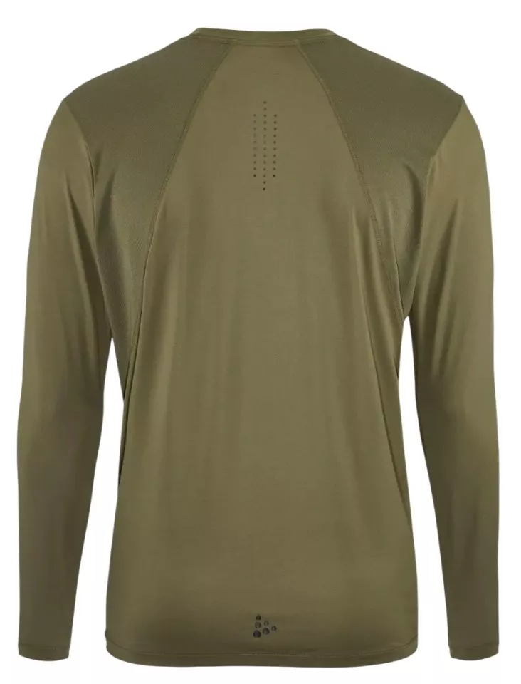 Majica Craft ADV ESSENCE LS TEE 2 M