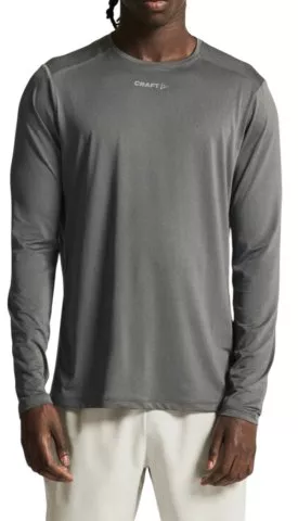 ADV ESSENCE LS TEE 2 M