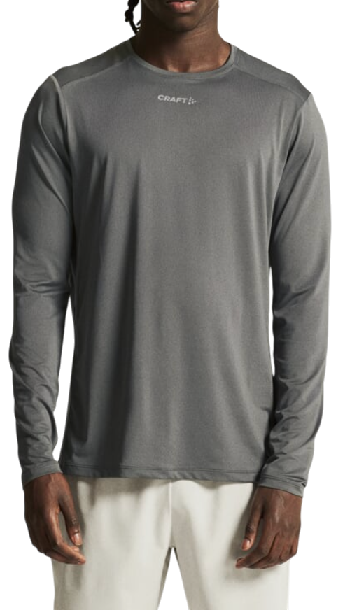 Tričko Craft ADV ESSENCE LS TEE 2 M