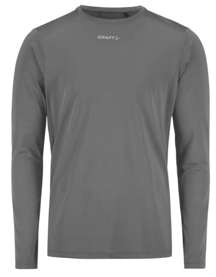 Tričko Craft ADV ESSENCE LS TEE 2 M
