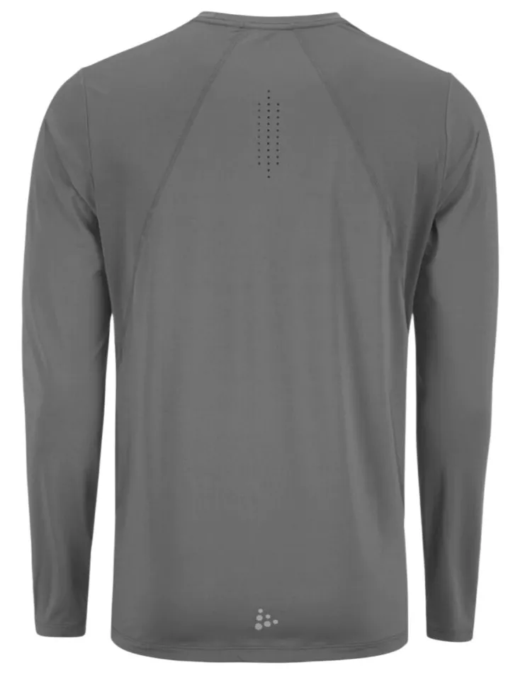 Tričko Craft ADV ESSENCE LS TEE 2 M
