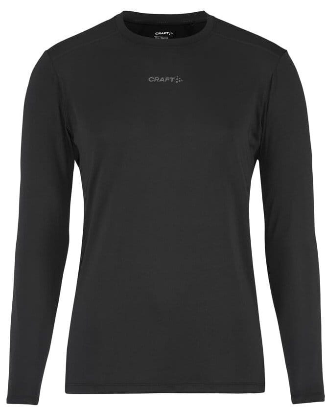 T-Shirt CRAFT ADV Essence LS 2