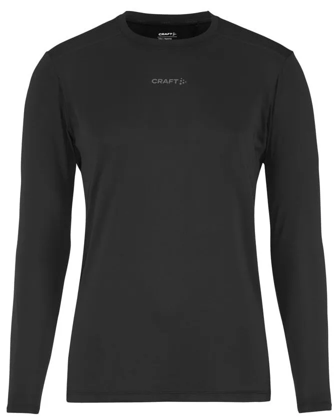 T-Shirt CRAFT ADV Essence LS 2