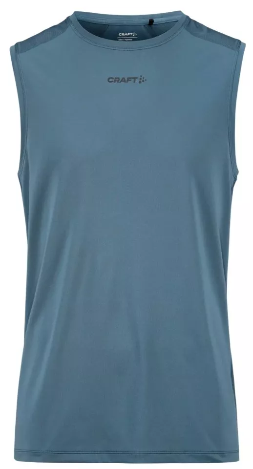 Потник Craft Adv Essence 2 T-Shirt