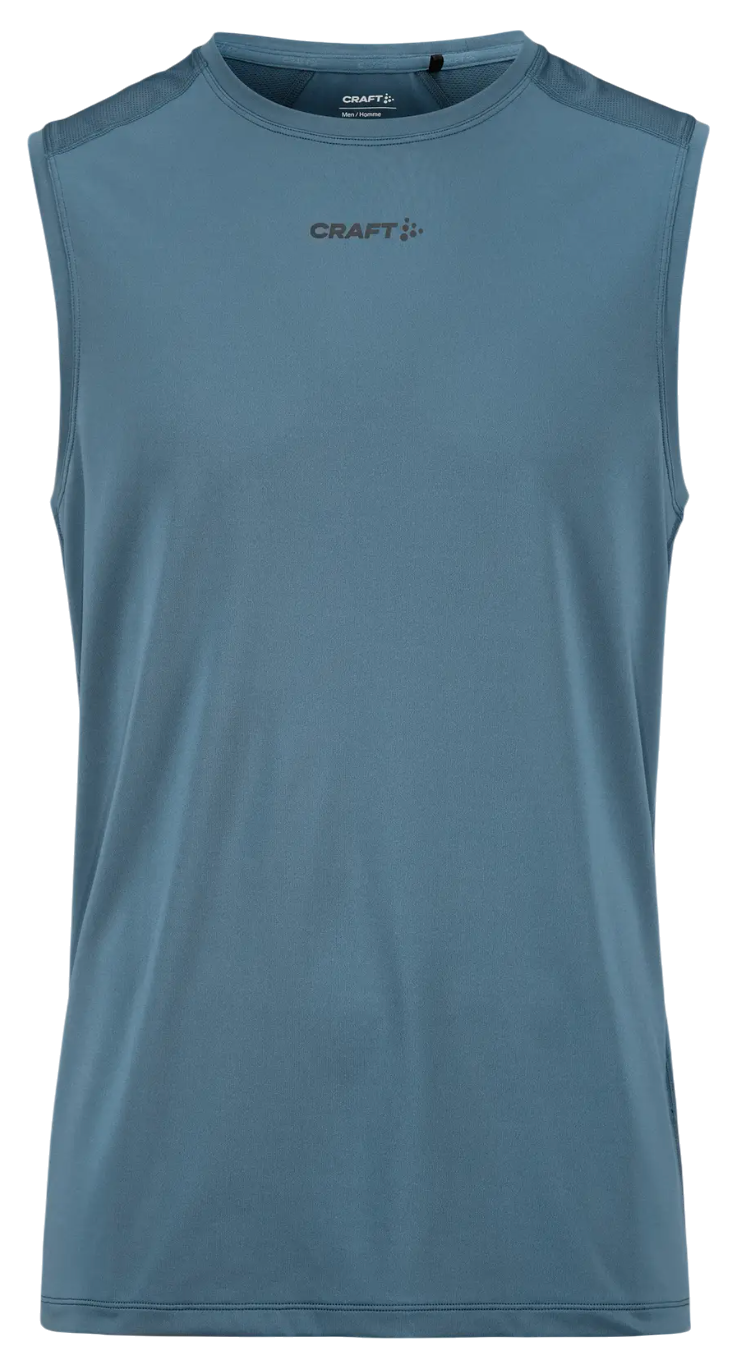 Потник Craft Adv Essence 2 T-Shirt