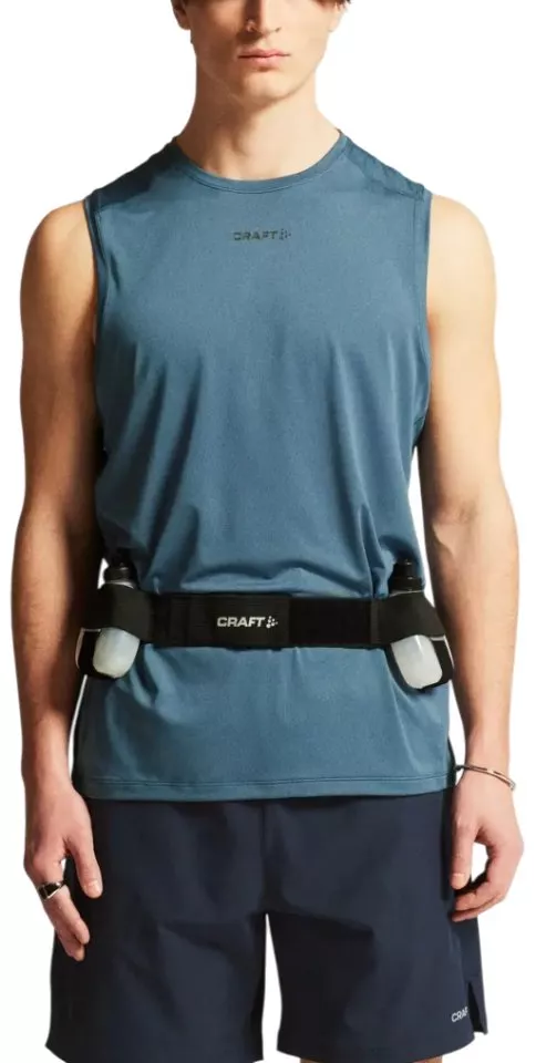 Потник Craft Adv Essence 2 T-Shirt