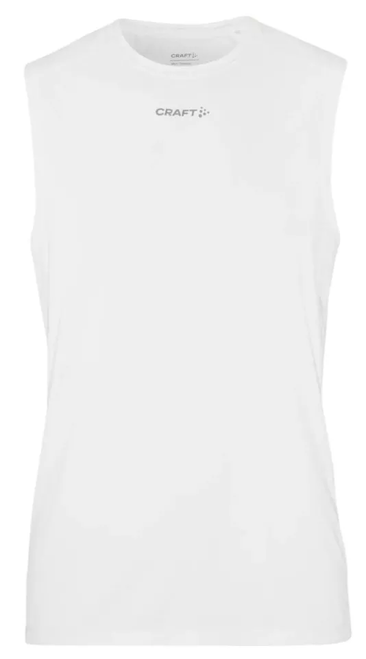 Singlet Craft Adv Essence 2 T-Shirt